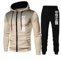 cms/erpbt/backend/web/uploads/erp/collection/images/Men Clothes/JUNSHONG/EN0257812/img_b/EN0257812_img_b_5